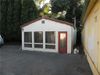 532 Traffic Way photo